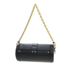 Louis Vuitton Epi Papillon Trunk — view 3