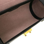 Louis Vuitton Epi Papillon Trunk — view 2
