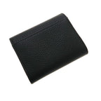 Prada Vitello Daino Leather Mini Wallet — view 2