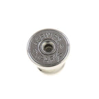 Hermes Single Earrings Sabo — view 8