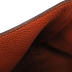 Hermes Double Sens 36 Tote — view 6