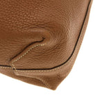 Hermes Double Sens 36 Tote — view 4