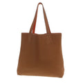 Hermes Double Sens 36 Tote