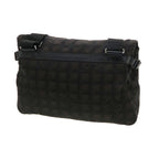 Chanel New Travel Line Messenger Bag — view 3
