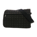 Chanel New Travel Line Messenger Bag