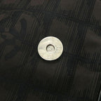 Chanel New Travel Line Messenger Bag — view 8