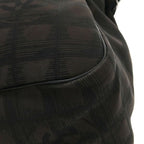 Chanel New Travel Line Messenger Bag — view 4