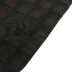 Chanel New Travel Line Messenger Bag — view 6