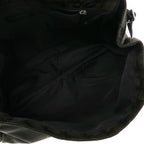 Chanel New Travel Line Messenger Bag — view 2