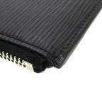 Louis Vuitton Epi Pochette Jour GM Supreme Epi Clutch — view 6