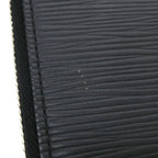 Louis Vuitton Epi Pochette Jour GM Supreme Epi Clutch — view 4