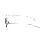 Dior Homme Sunglasses Gradient Lens Eyewear — view 3