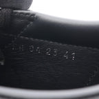 Dior Sneakers CD Diamond Leather Suede — view 6