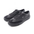 Dior Sneakers CD Diamond Leather Suede