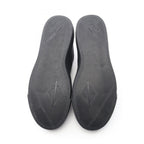 Dior Sneakers CD Diamond Leather Suede — view 4