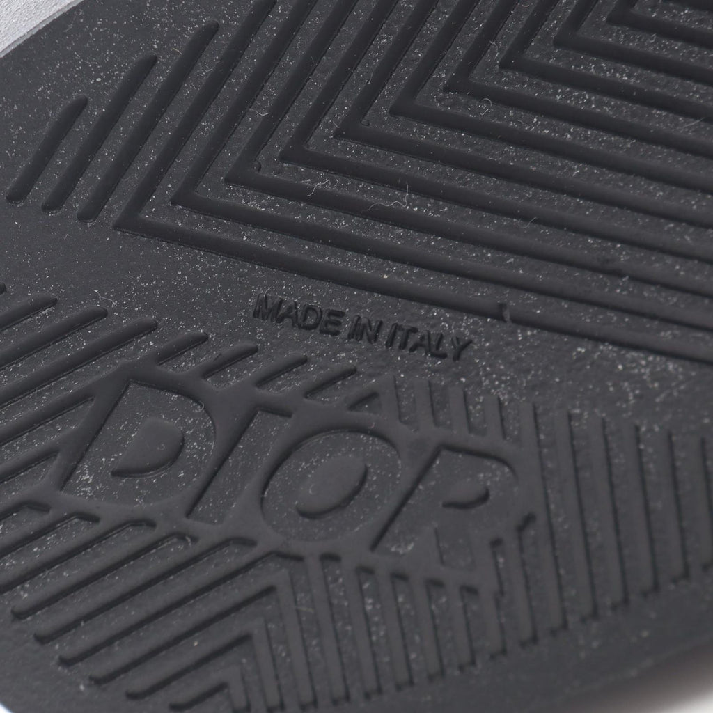 Dior Sneakers CD Diamond Leather Suede — view 7