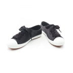 Dior Sneakers Lucky Fabric — view 3