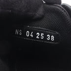 Dior Sneakers Lucky Fabric — view 6