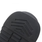 Dior Sneakers D-sketch Leather Suede — view 7
