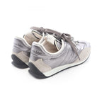 Dior Sneakers D-sketch Leather Suede — view 2