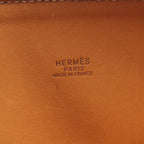 Hermes Handbag Bolide 31 Natural — view 4