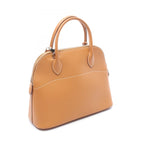 Hermes Handbag Bolide 31 Natural — view 2