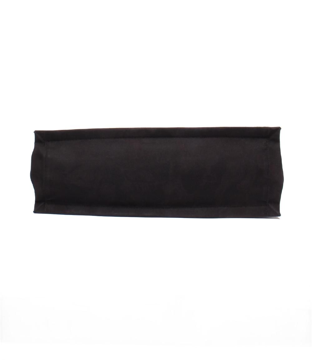 Saint Laurent Tote LadySaint — view 4