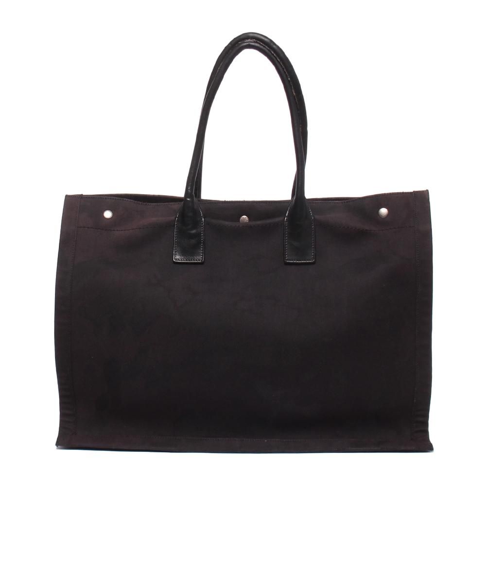 Saint Laurent Tote LadySaint — view 2
