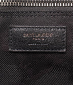 Saint Laurent Tote LadySaint — view 6
