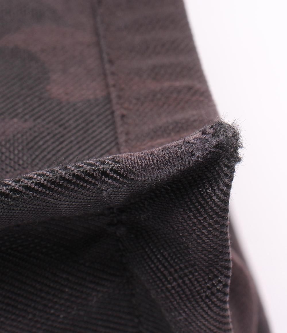 Saint Laurent Tote LadySaint — view 7