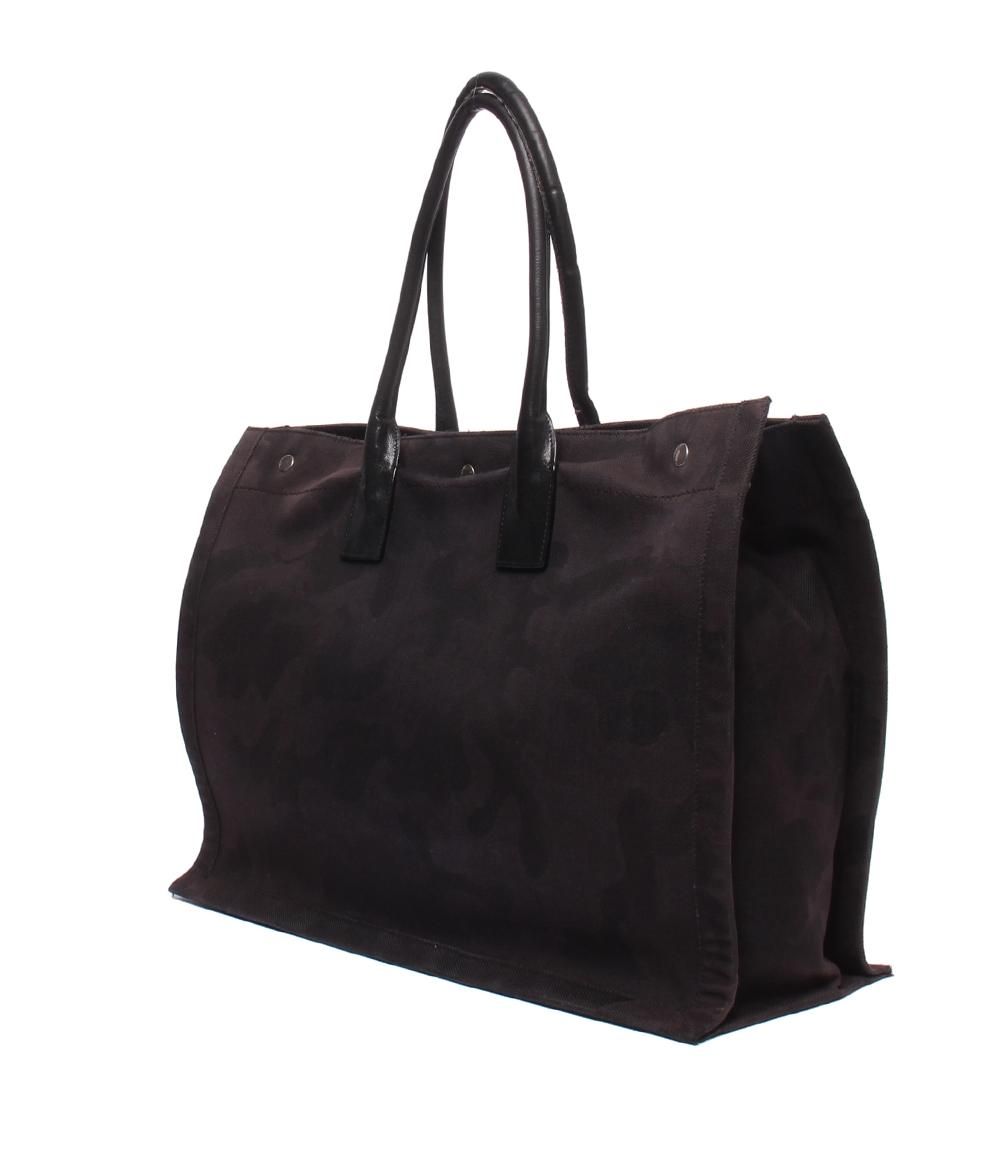 Saint Laurent Tote LadySaint — view 3