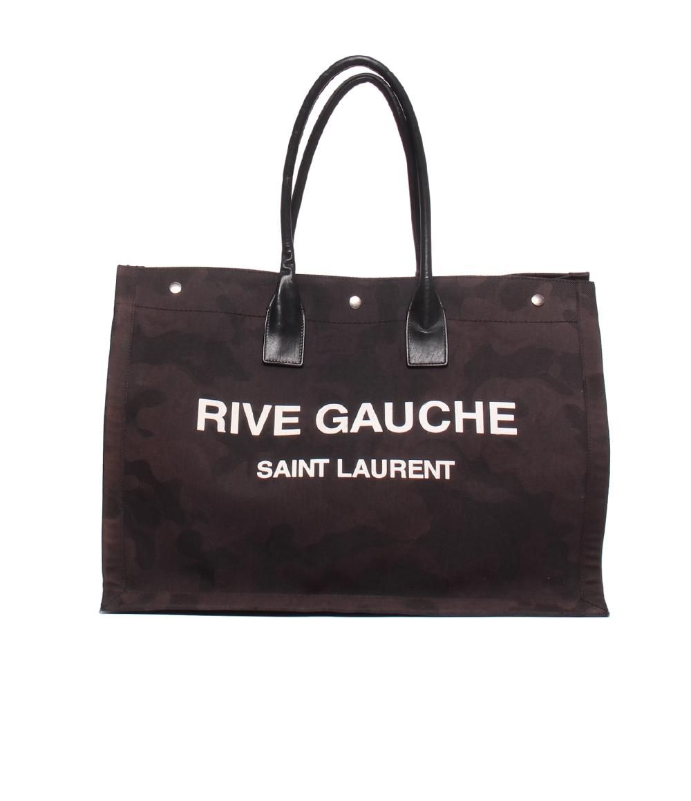 Saint Laurent Tote LadySaint