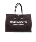 Saint Laurent Tote LadySaint