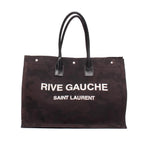 Saint Laurent Tote LadySaint