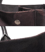 Saint Laurent Tote LadySaint — view 8