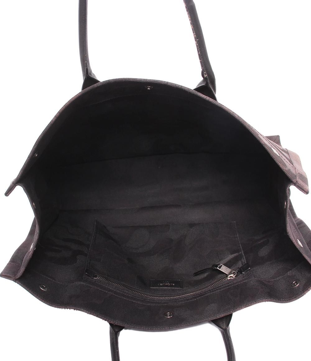 Saint Laurent Tote LadySaint — view 5