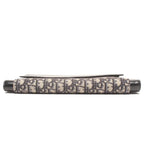 Dior Dio Clutch — view 4