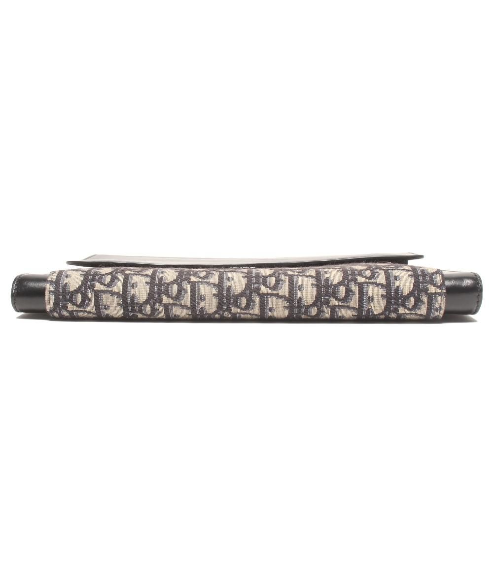 Dior Dio Clutch — view 4