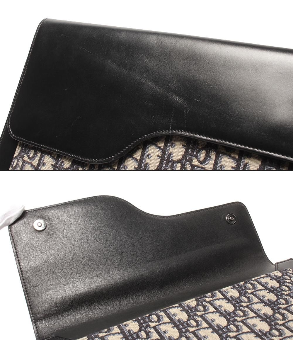 Dior Dio Clutch — view 7