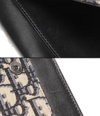 Dior Dio Clutch — view 8