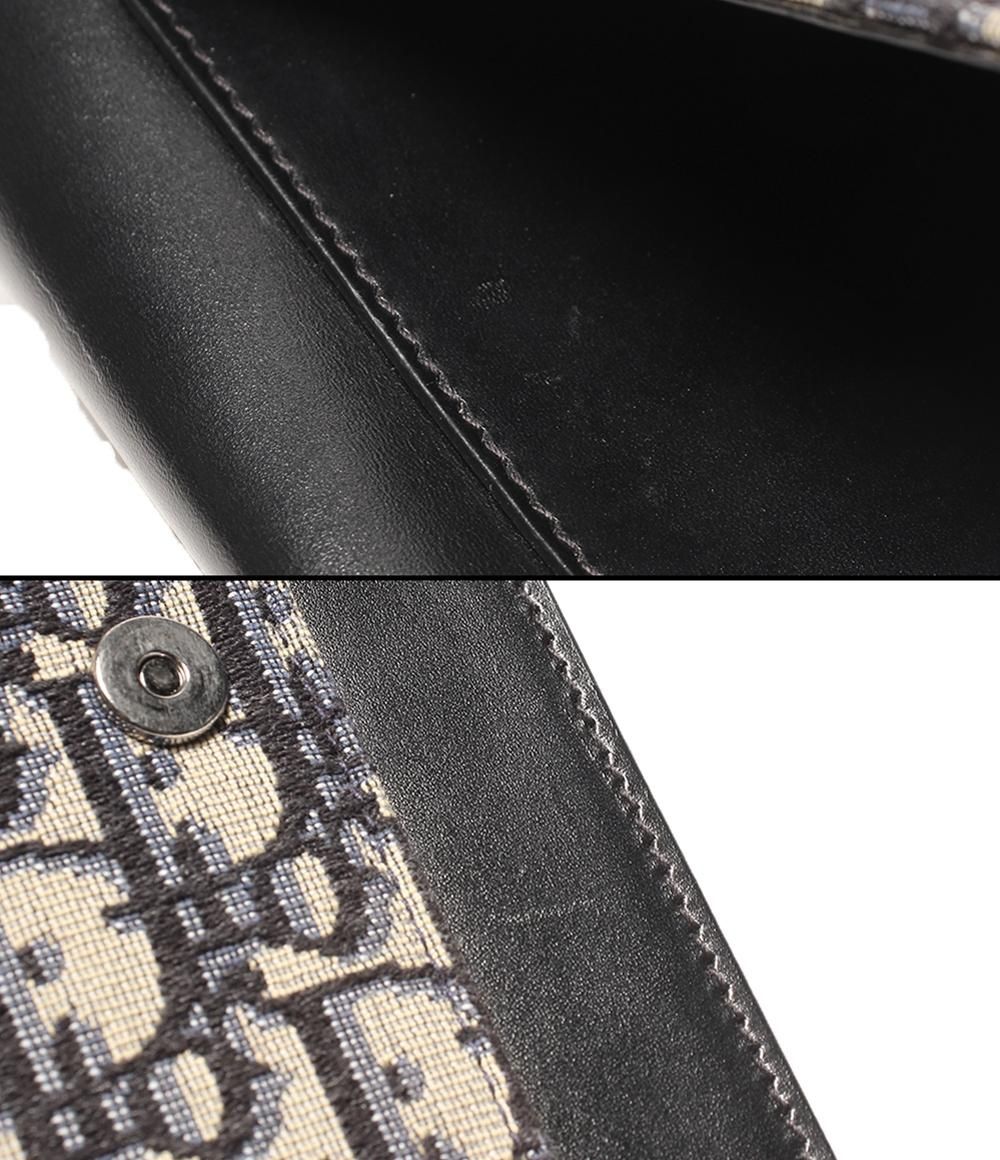Dior Dio Clutch — view 8