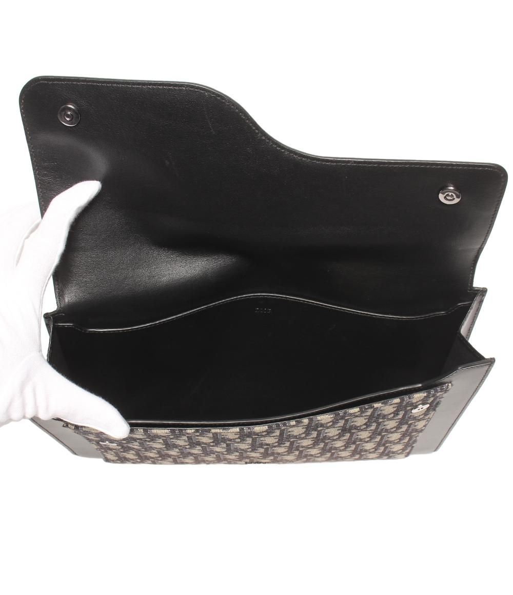 Dior Dio Clutch — view 5