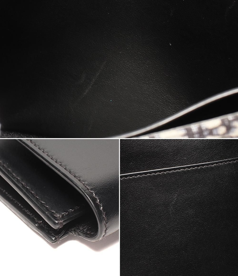 Dior Dio Clutch — view 9