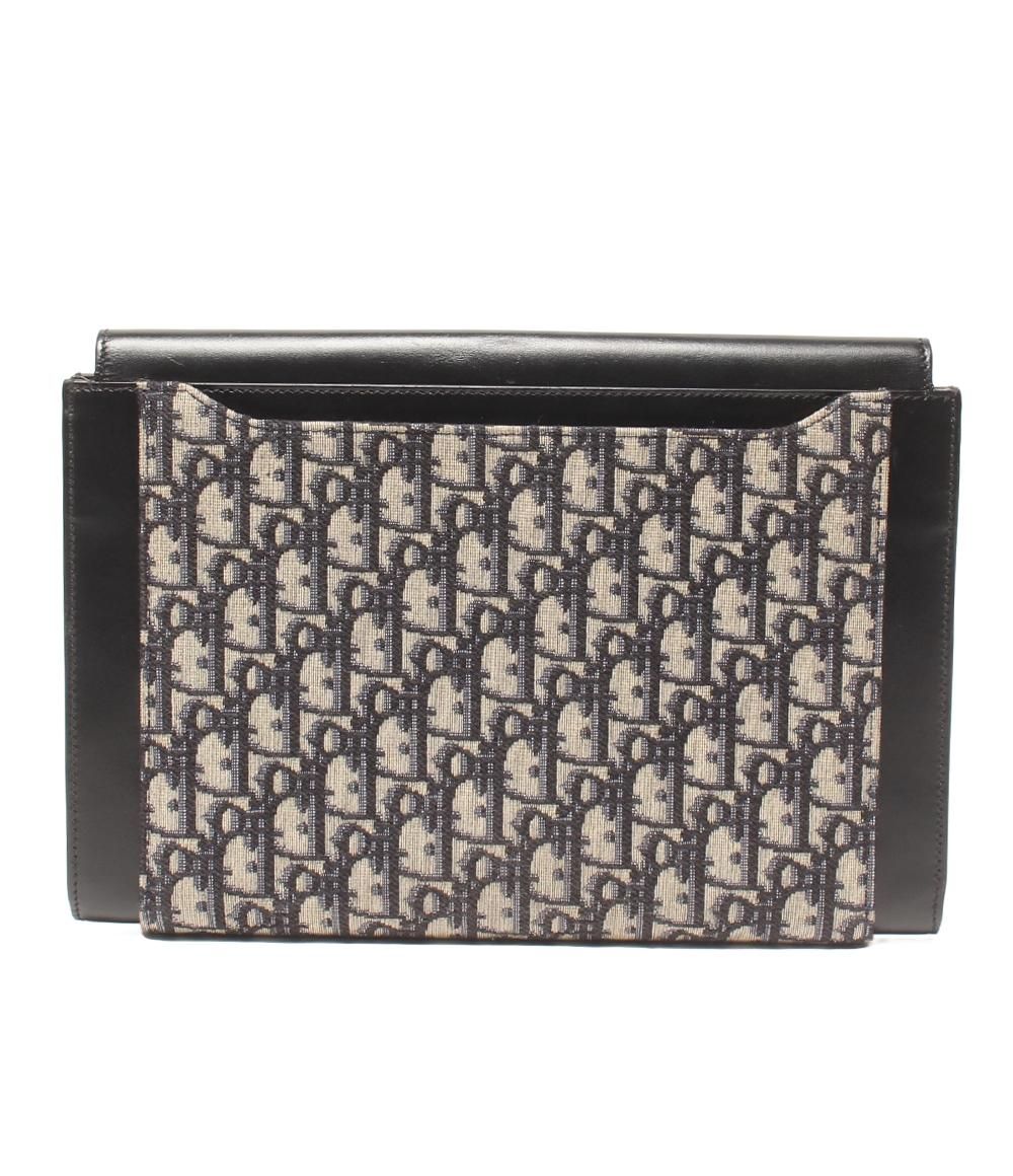 Dior Dio Clutch — view 2