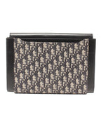 Dior Dio Clutch — view 2