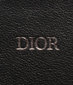 Dior Dio Clutch — view 6