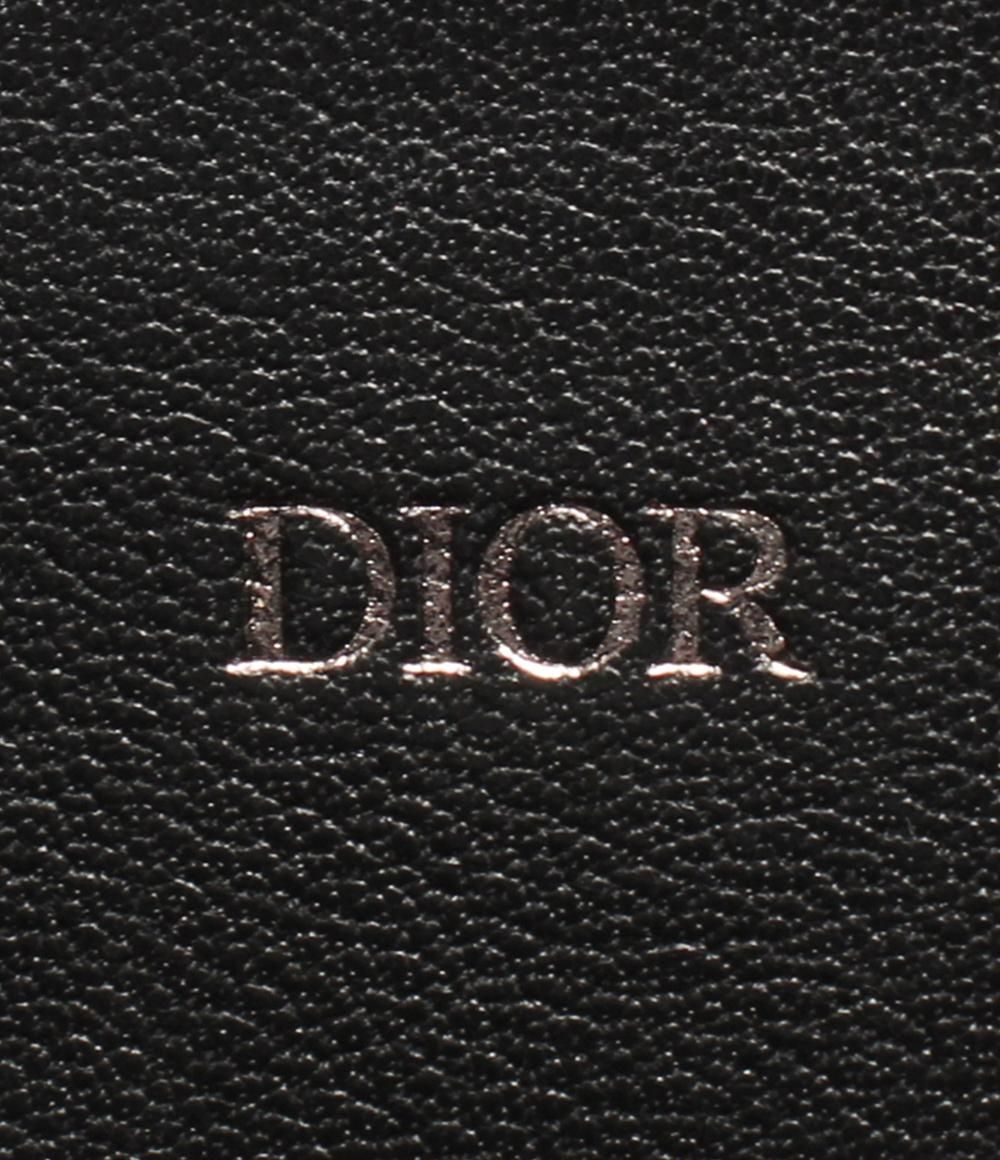 Dior Dio Clutch — view 6