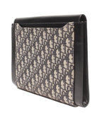 Dior Dio Clutch — view 3