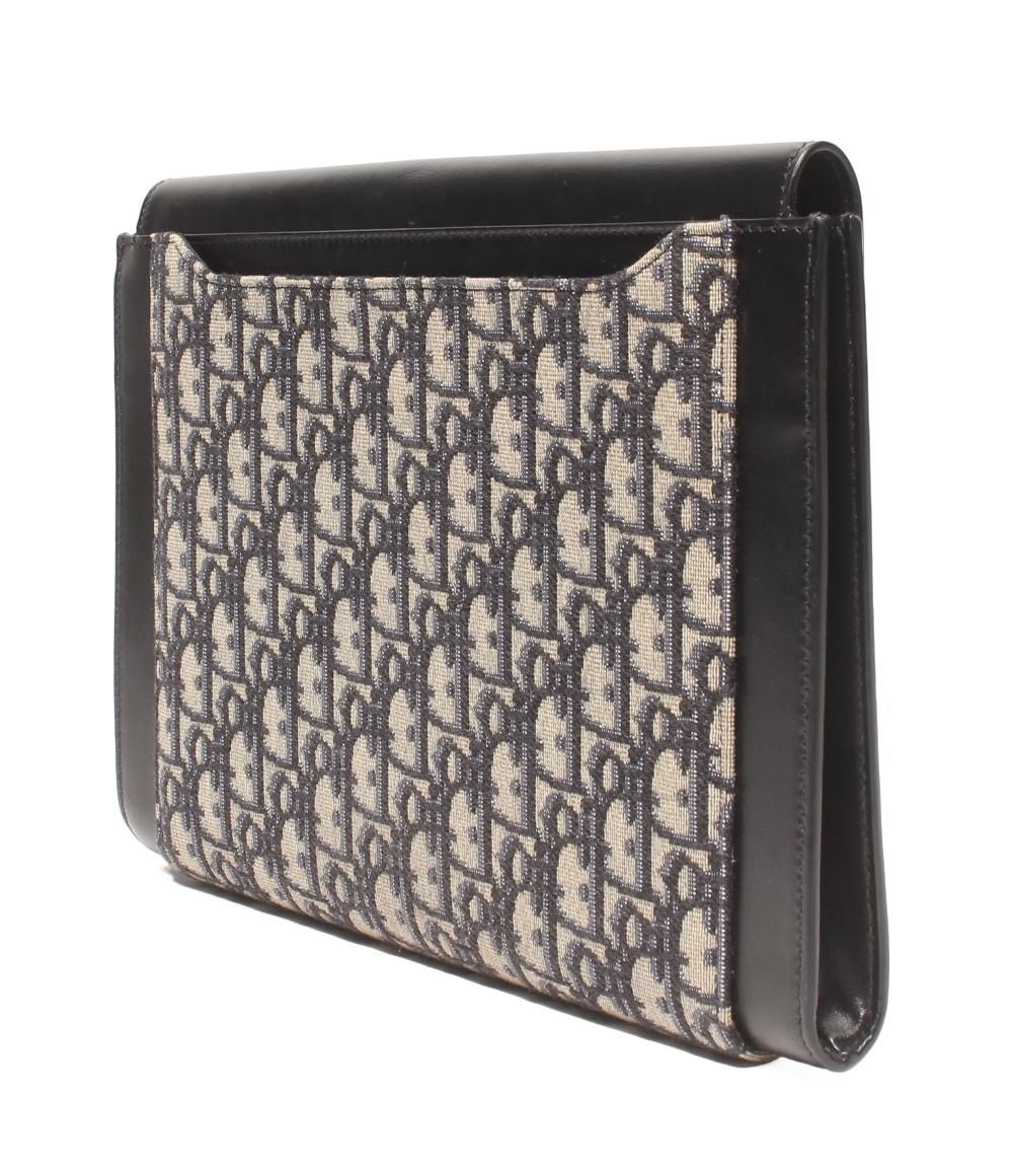 Dior Dio Clutch — view 3