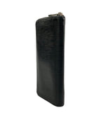 Louis Vuitton Wallet Epi — view 3